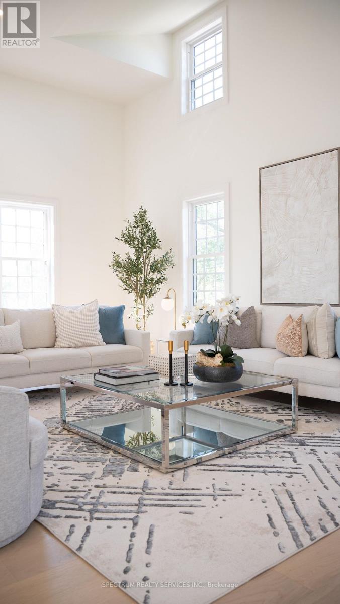 1010 Elgin Mills Road E, Richmond Hill, Ontario  L4S 1M4 - Photo 34 - N12532804