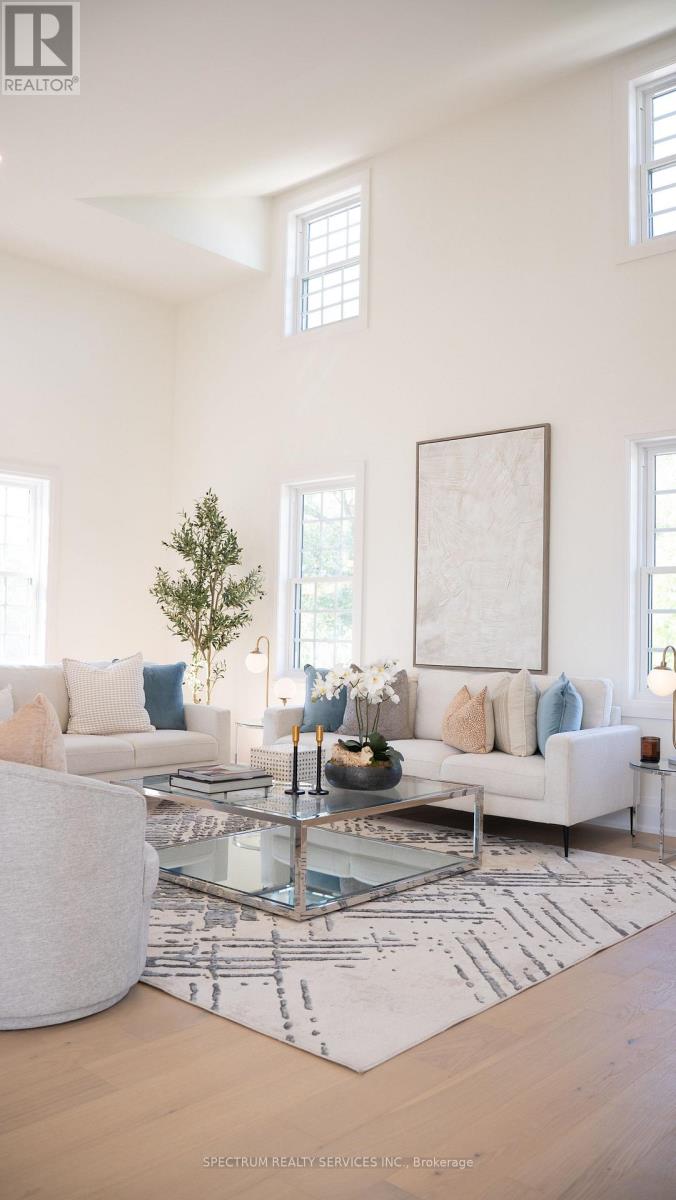 1010 Elgin Mills Road E, Richmond Hill, Ontario  L4S 1M4 - Photo 35 - N12532804