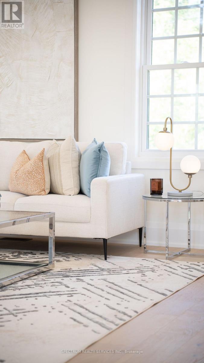 1010 Elgin Mills Road E, Richmond Hill, Ontario  L4S 1M4 - Photo 37 - N12532804