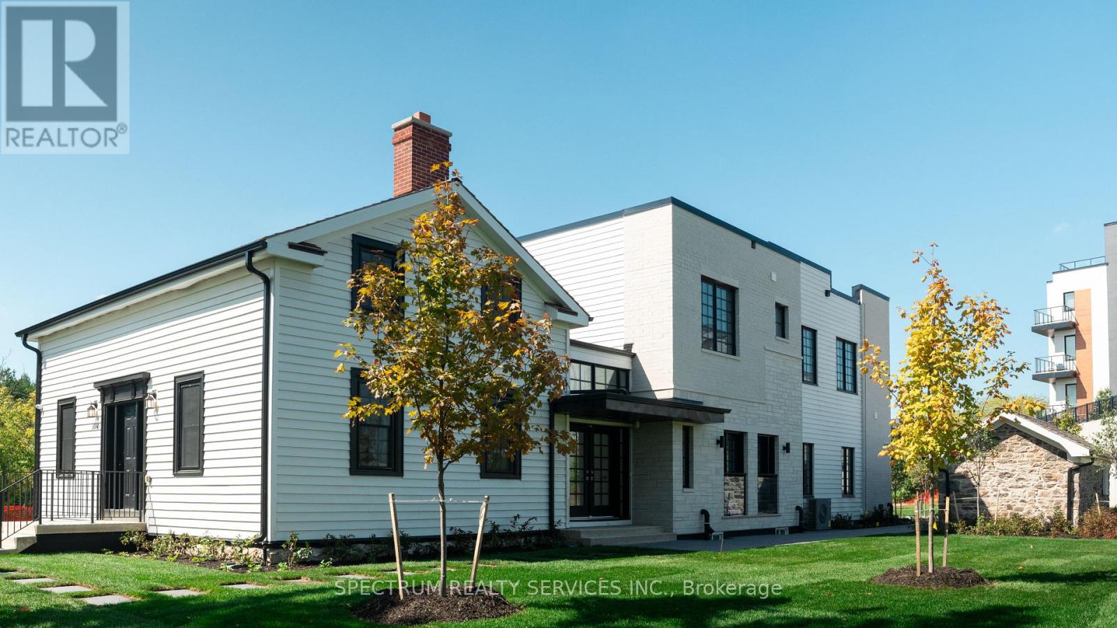 1010 Elgin Mills Road E, Richmond Hill, Ontario  L4S 1M4 - Photo 4 - N12532804