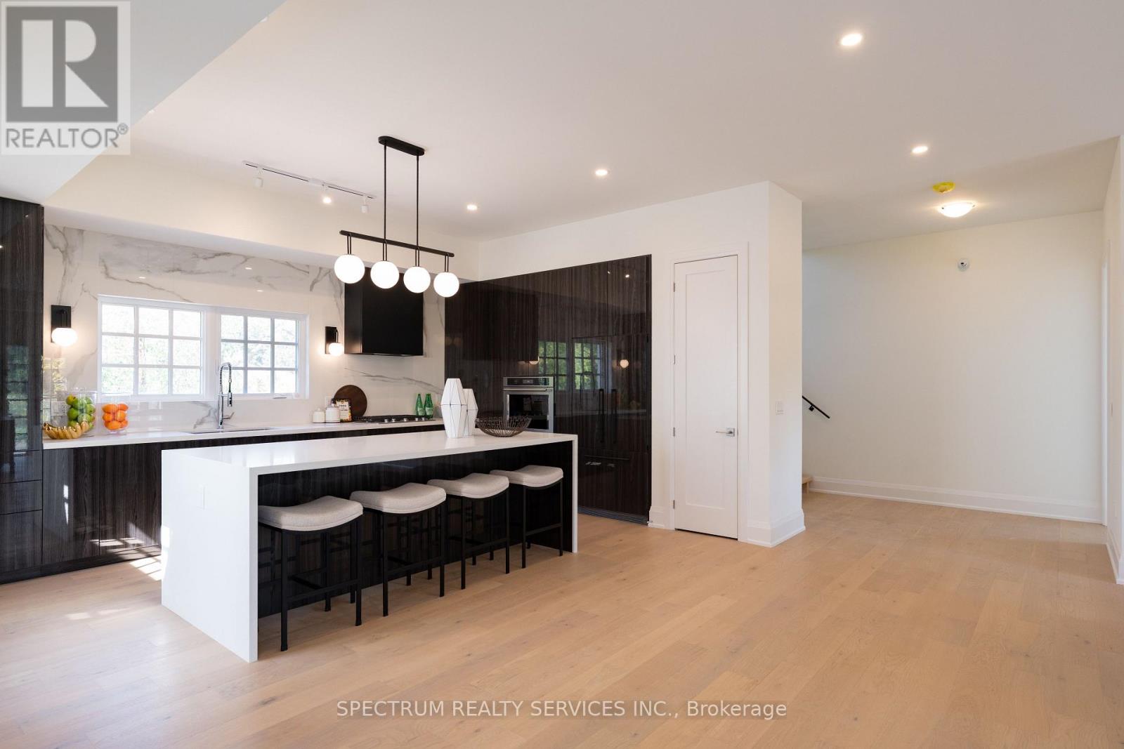 1010 Elgin Mills Road E, Richmond Hill, Ontario  L4S 1M4 - Photo 41 - N12532804