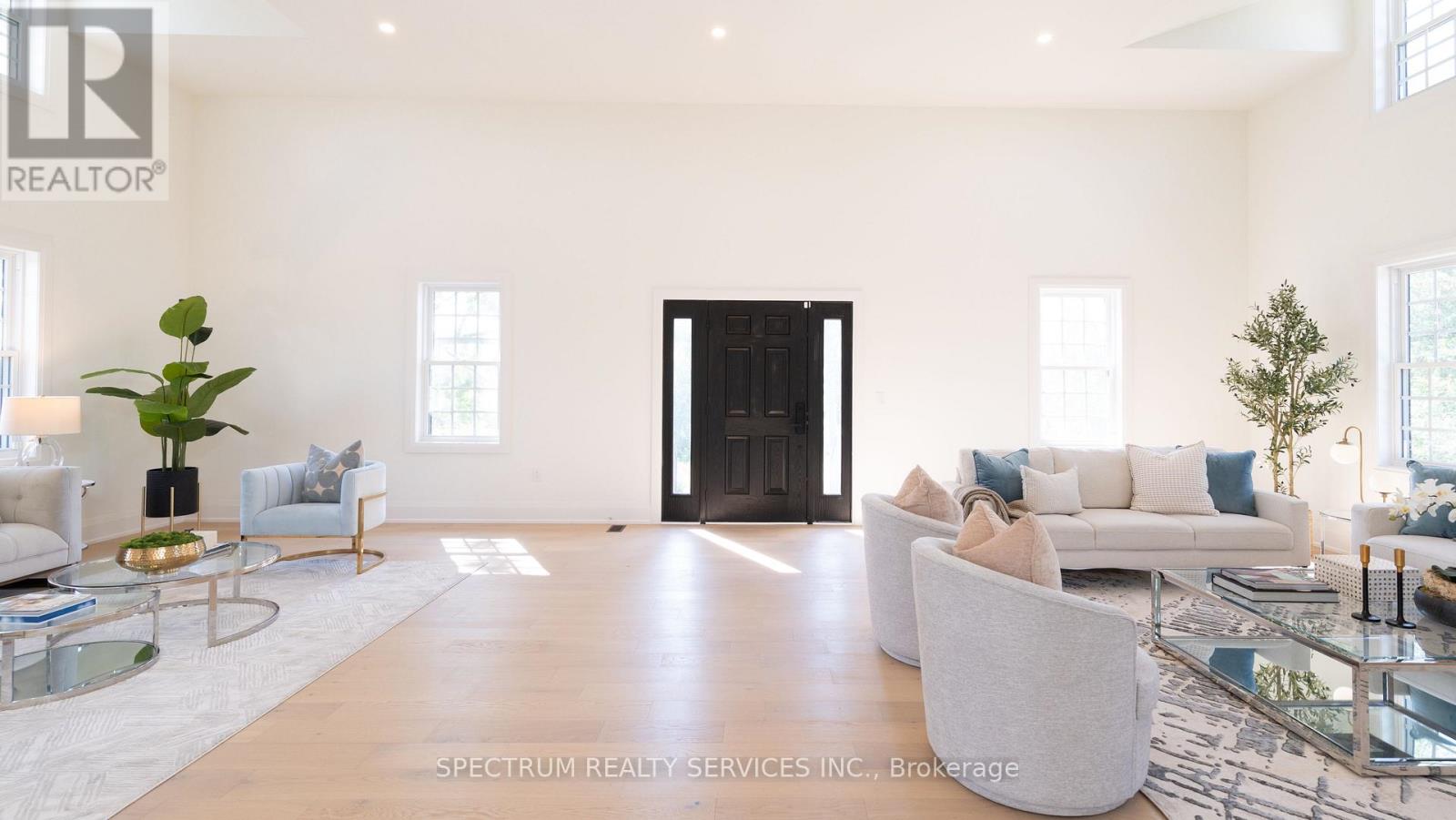 1010 Elgin Mills Road E, Richmond Hill, Ontario  L4S 1M4 - Photo 42 - N12532804