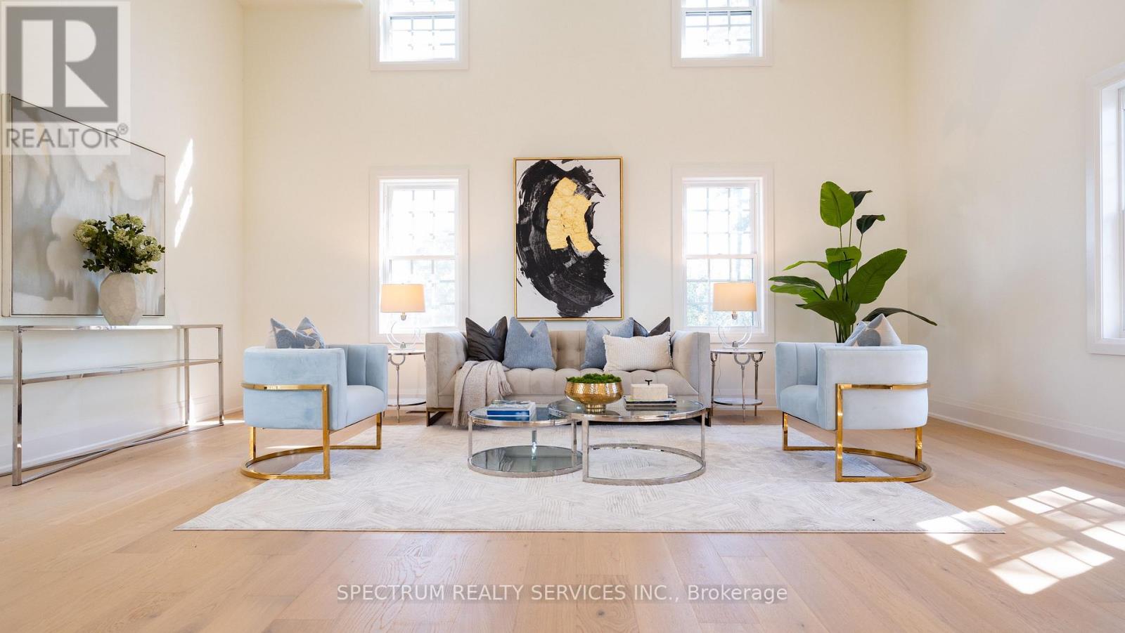 1010 Elgin Mills Road E, Richmond Hill, Ontario  L4S 1M4 - Photo 43 - N12532804