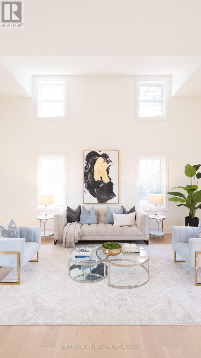 1010 Elgin Mills Road E, Richmond Hill, Ontario  L4S 1M4 - Photo 44 - N12532804