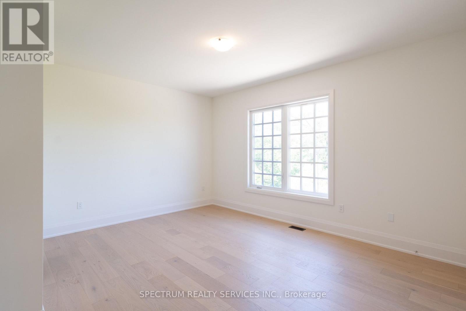 1010 Elgin Mills Road E, Richmond Hill, Ontario  L4S 1M4 - Photo 45 - N12532804