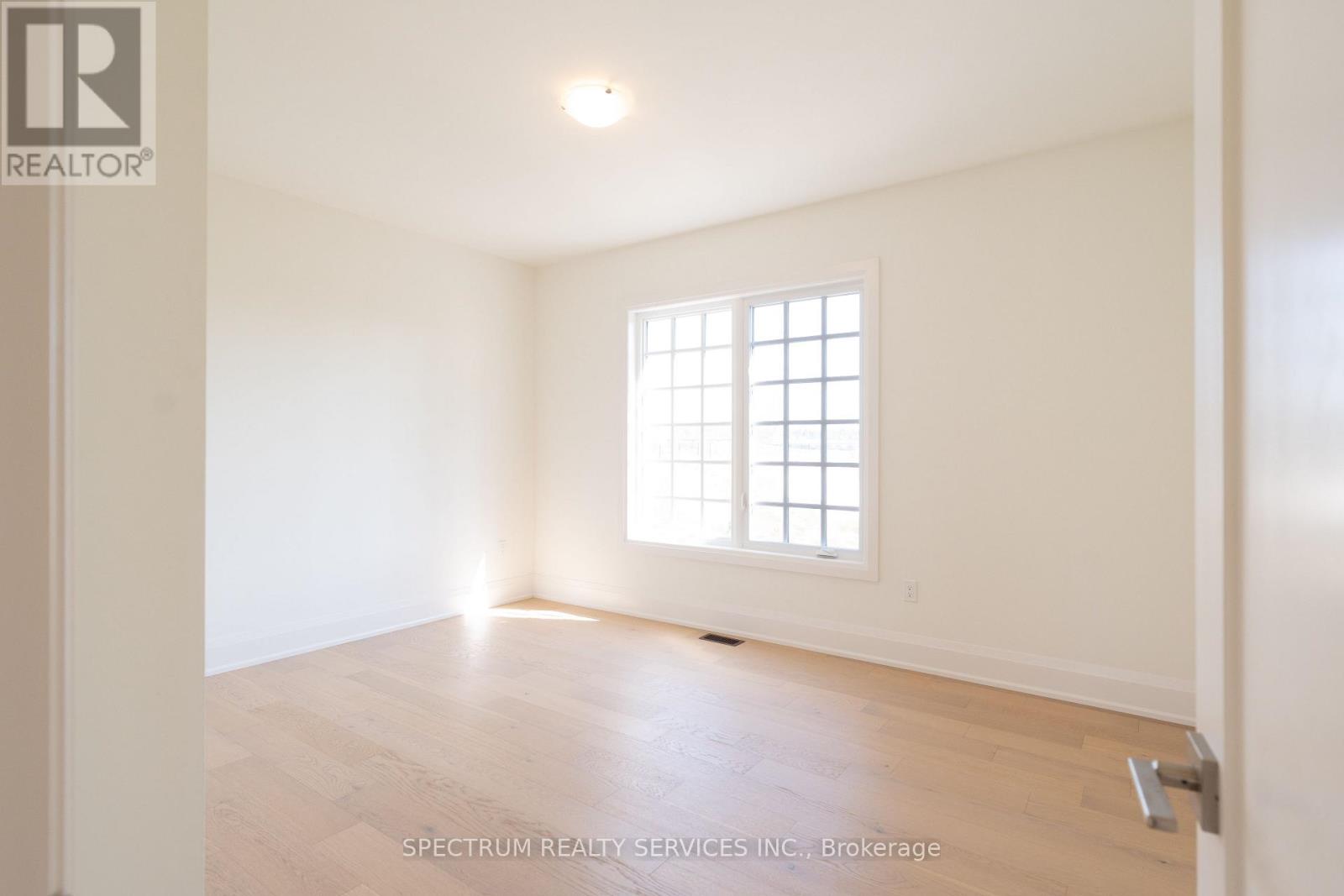 1010 Elgin Mills Road E, Richmond Hill, Ontario  L4S 1M4 - Photo 47 - N12532804