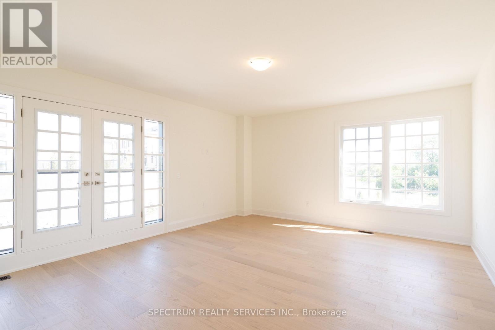 1010 Elgin Mills Road E, Richmond Hill, Ontario  L4S 1M4 - Photo 49 - N12532804