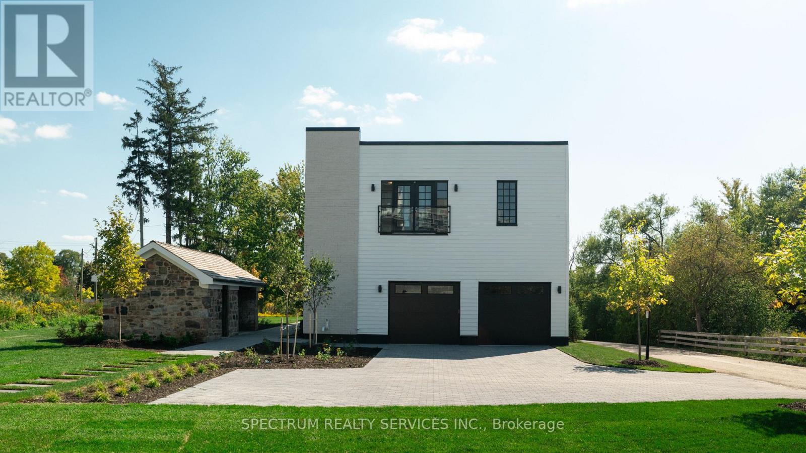 1010 Elgin Mills Road E, Richmond Hill, Ontario  L4S 1M4 - Photo 5 - N12532804