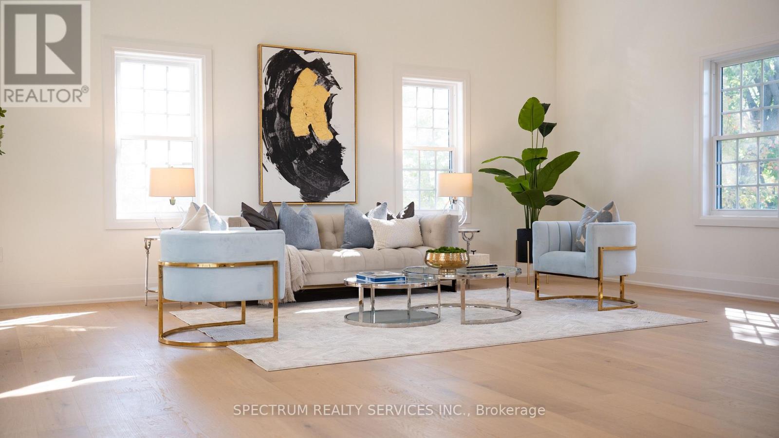 1010 Elgin Mills Road E, Richmond Hill, Ontario  L4S 1M4 - Photo 50 - N12532804