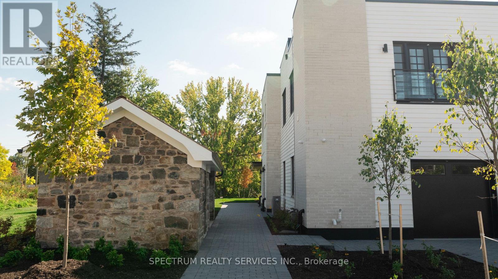 1010 Elgin Mills Road E, Richmond Hill, Ontario  L4S 1M4 - Photo 6 - N12532804