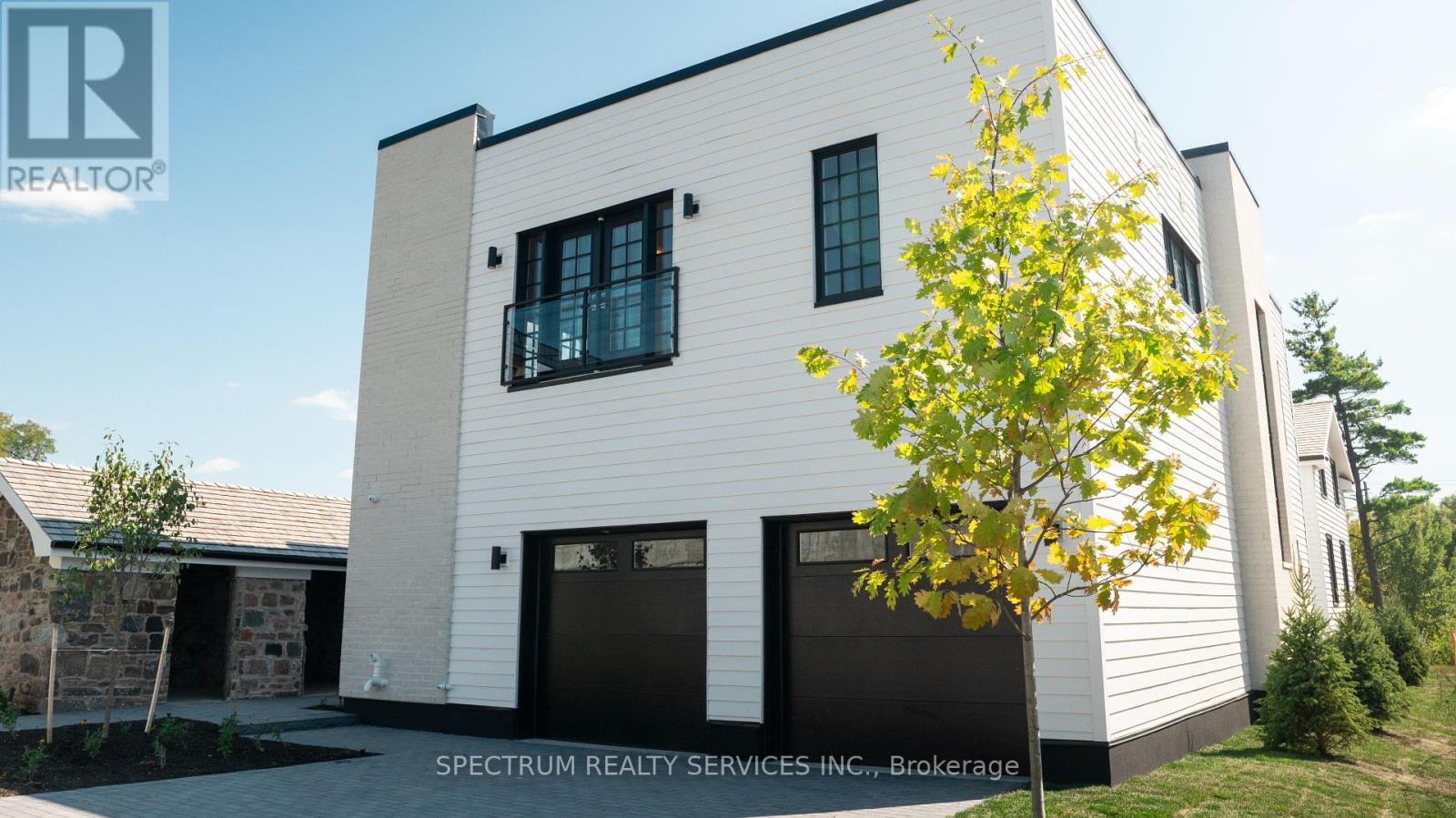 1010 Elgin Mills Road E, Richmond Hill, Ontario  L4S 1M4 - Photo 7 - N12532804