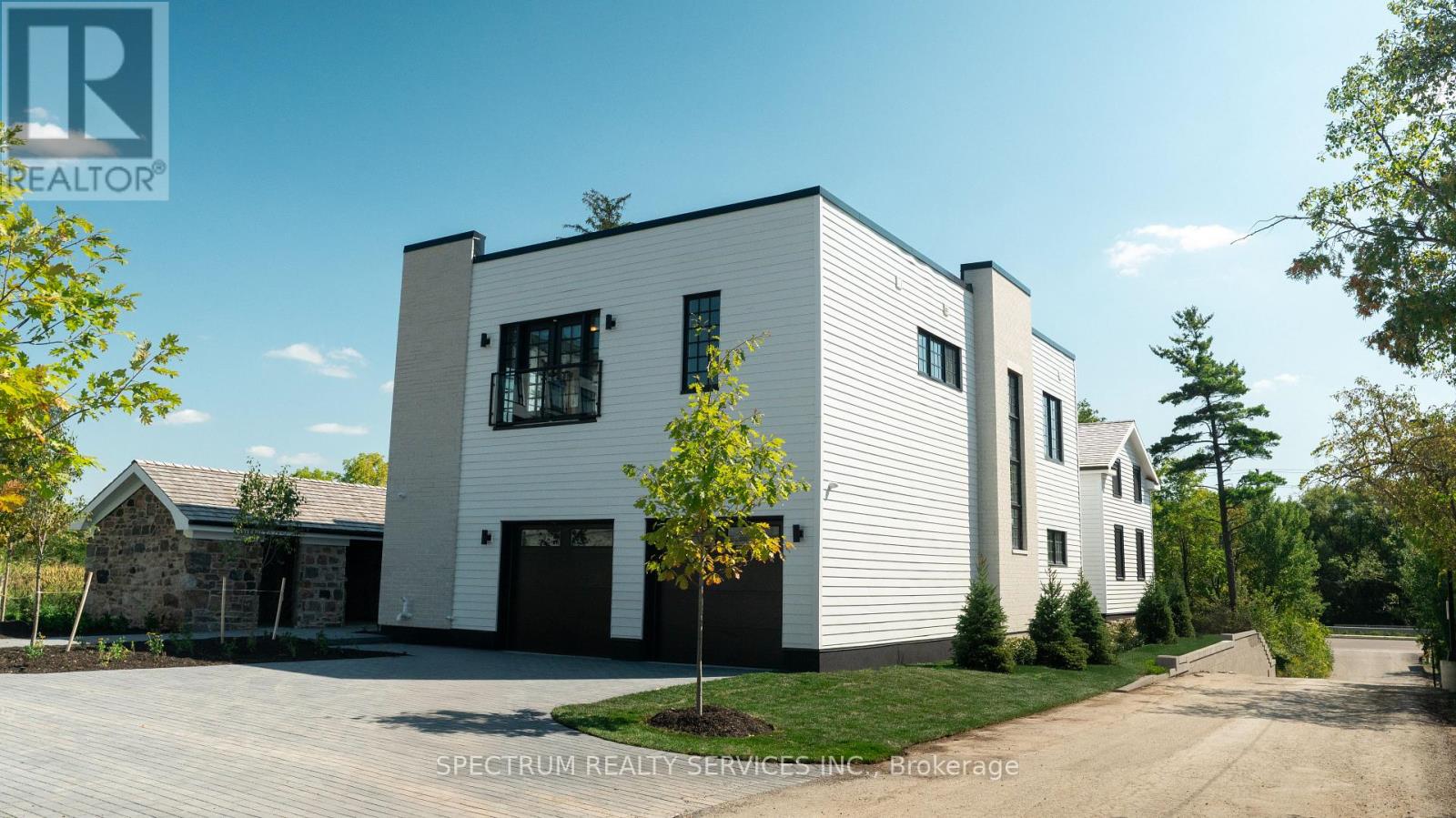 1010 Elgin Mills Road E, Richmond Hill, Ontario  L4S 1M4 - Photo 8 - N12532804