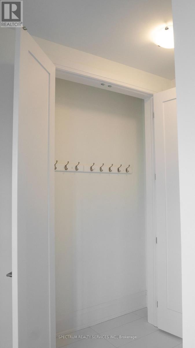 1010 Elgin Mills Road E, Richmond Hill, Ontario  L4S 1M4 - Photo 9 - N12532804