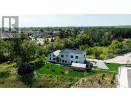 1010 Elgin Mills Road E, Richmond Hill, Ca