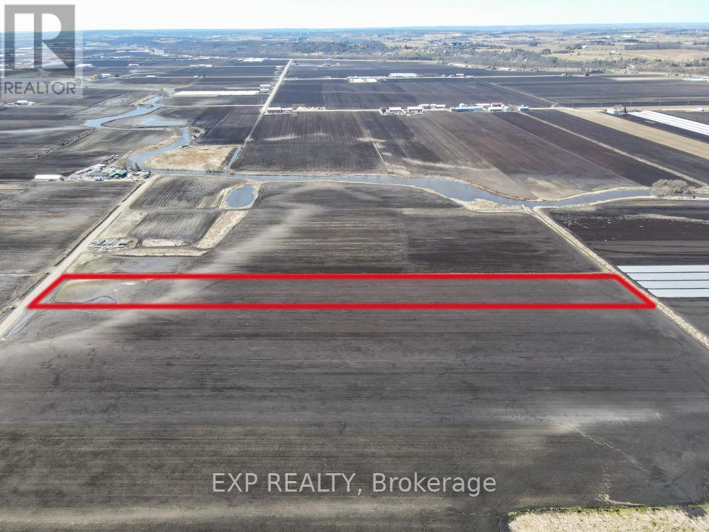 430 Bernhardt Road, King, Ontario  L3Y 4V9 - Photo 3 - N12532818