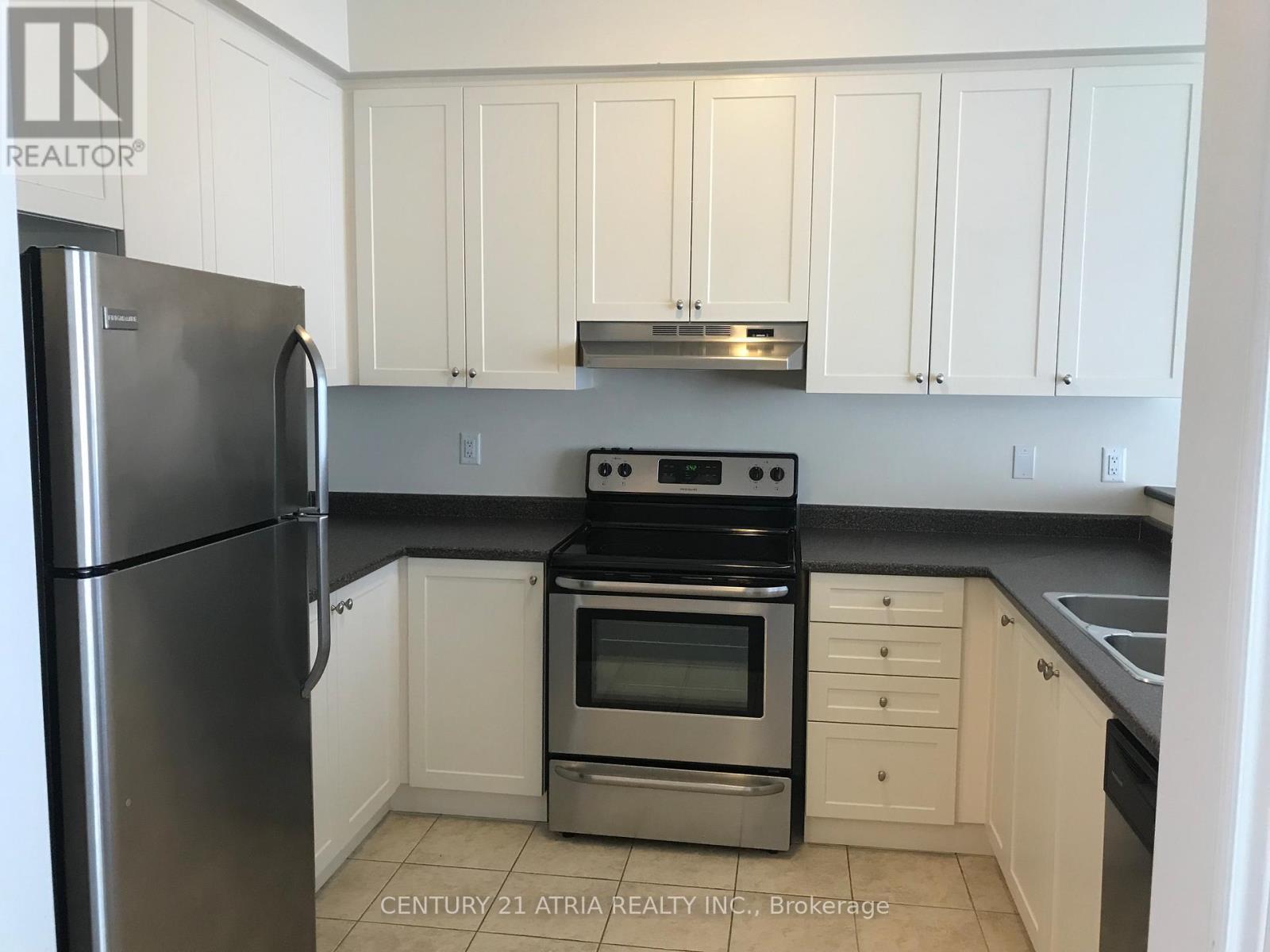 14 Sibbald Avenue, Markham, Ontario  L6C 0M9 - Photo 2 - N12532856