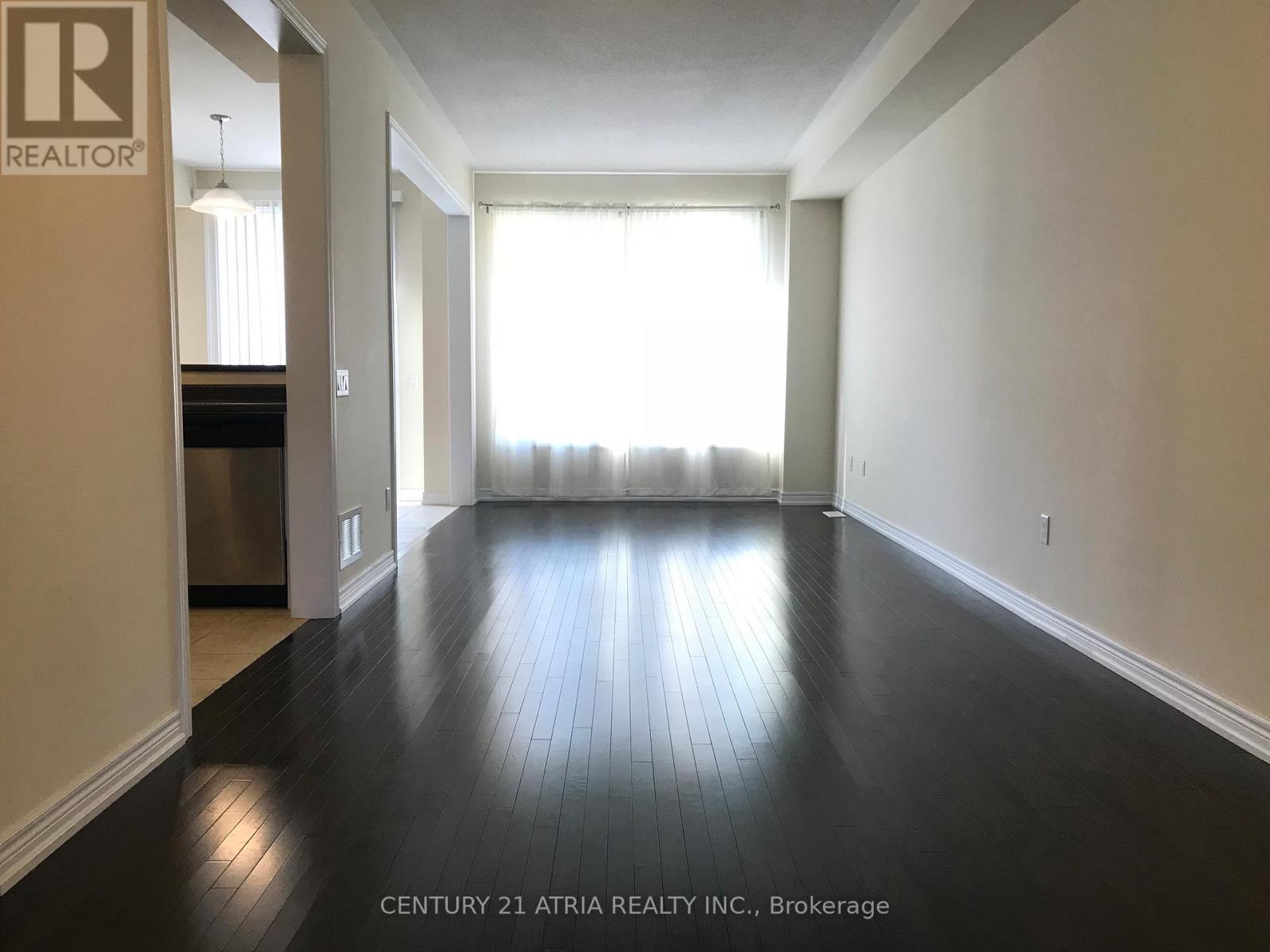 14 Sibbald Avenue, Markham, Ontario  L6C 0M9 - Photo 6 - N12532856