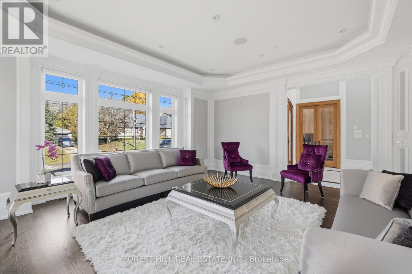 39 Patricia Drive E, King, Ontario  L7B 1H5 - Photo 10 - N12532862