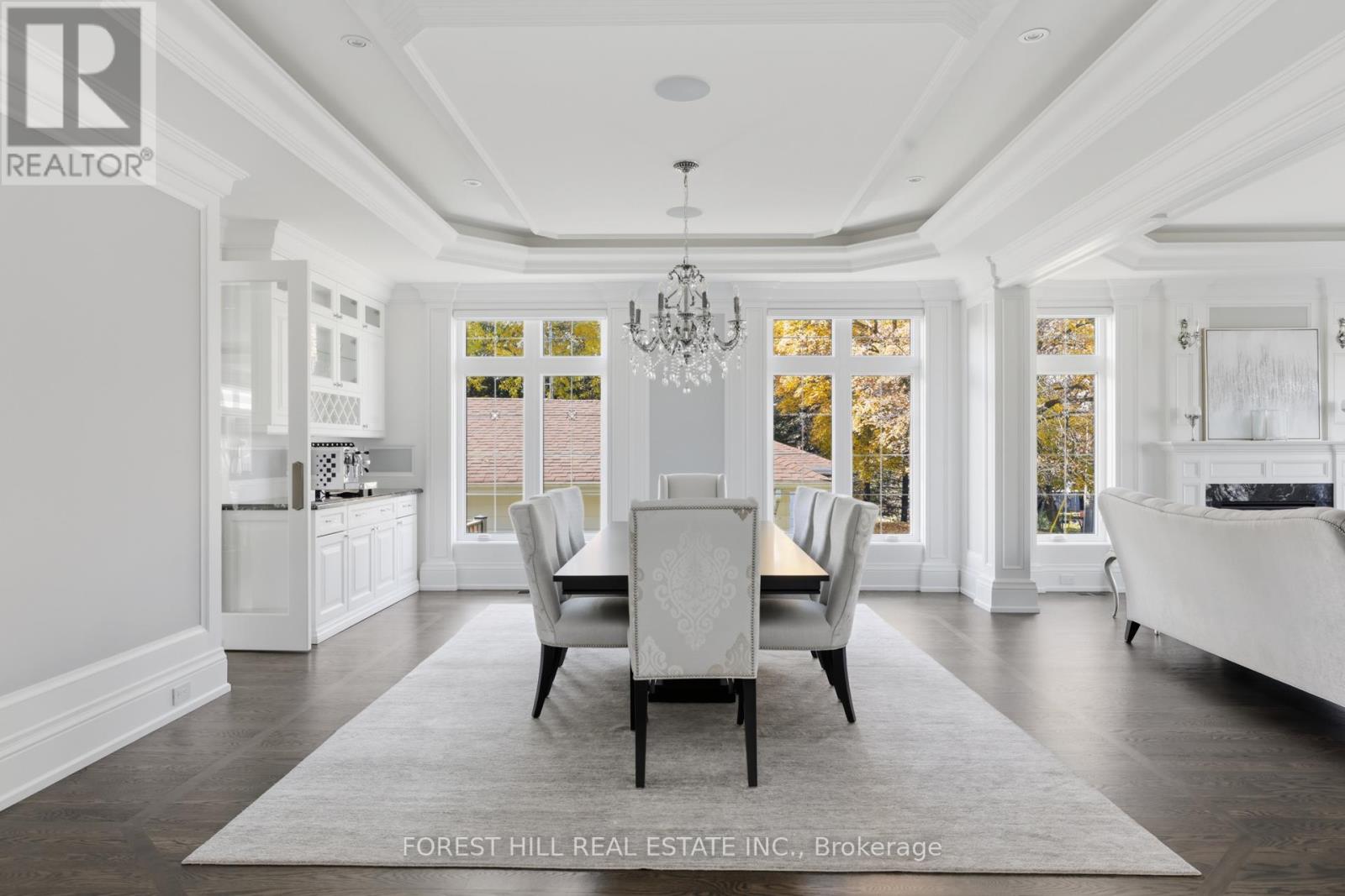 39 Patricia Drive E, King, Ontario  L7B 1H5 - Photo 11 - N12532862