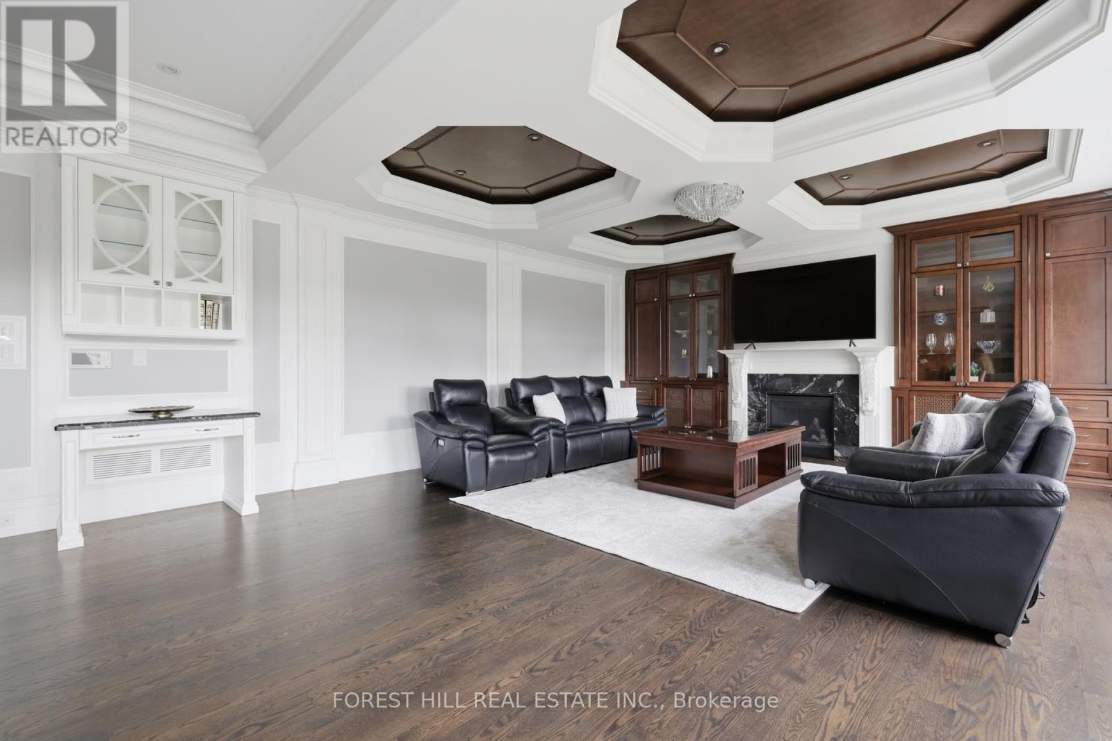 39 Patricia Drive E, King, Ontario  L7B 1H5 - Photo 16 - N12532862