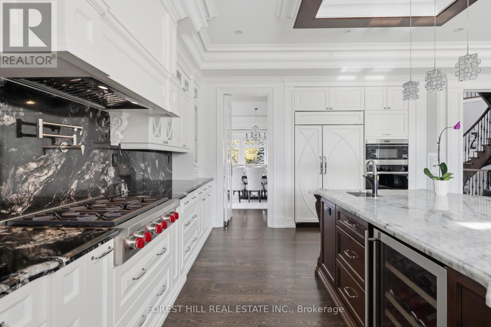 39 Patricia Drive E, King, Ontario  L7B 1H5 - Photo 19 - N12532862