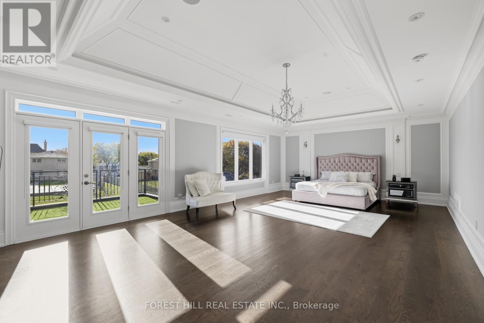 39 Patricia Drive E, King, Ontario  L7B 1H5 - Photo 24 - N12532862