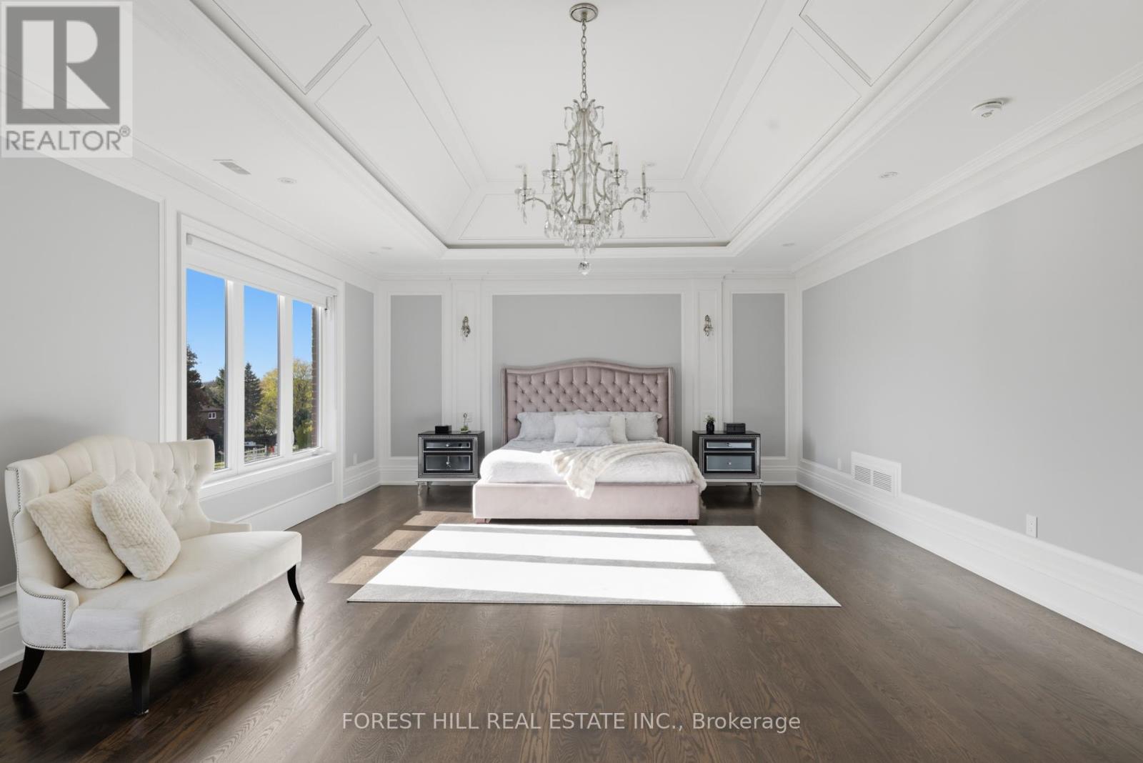 39 Patricia Drive E, King, Ontario  L7B 1H5 - Photo 25 - N12532862