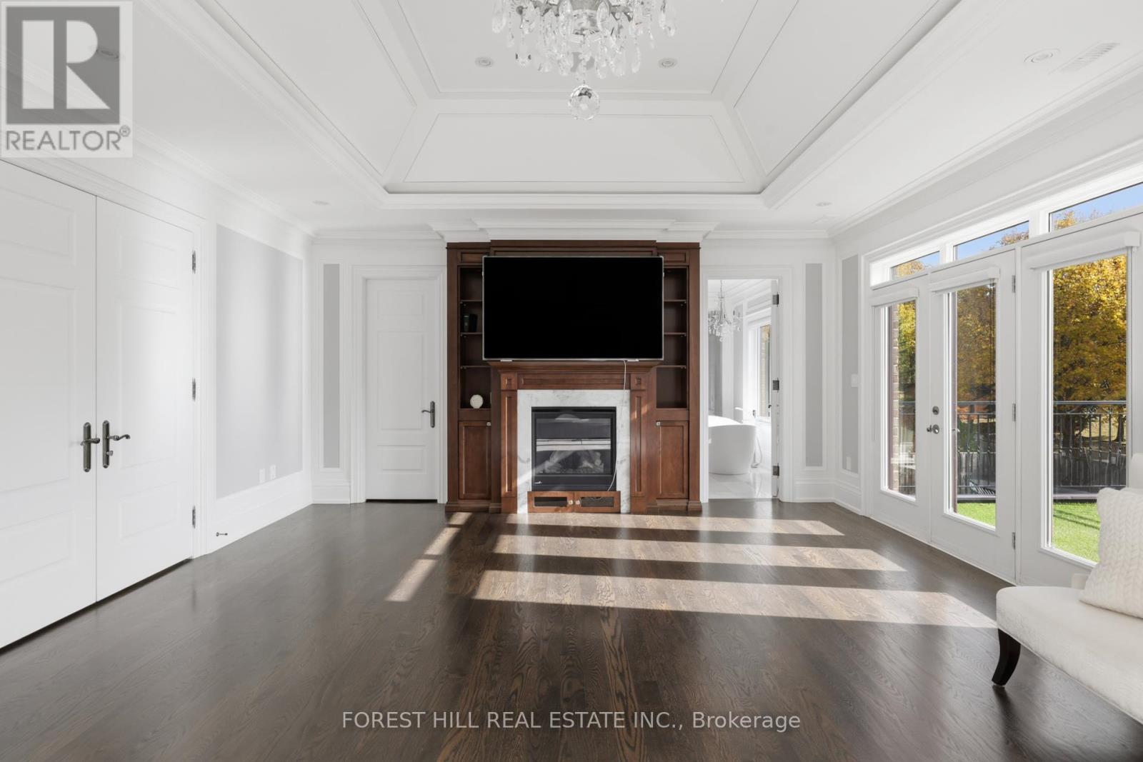 39 Patricia Drive E, King, Ontario  L7B 1H5 - Photo 26 - N12532862