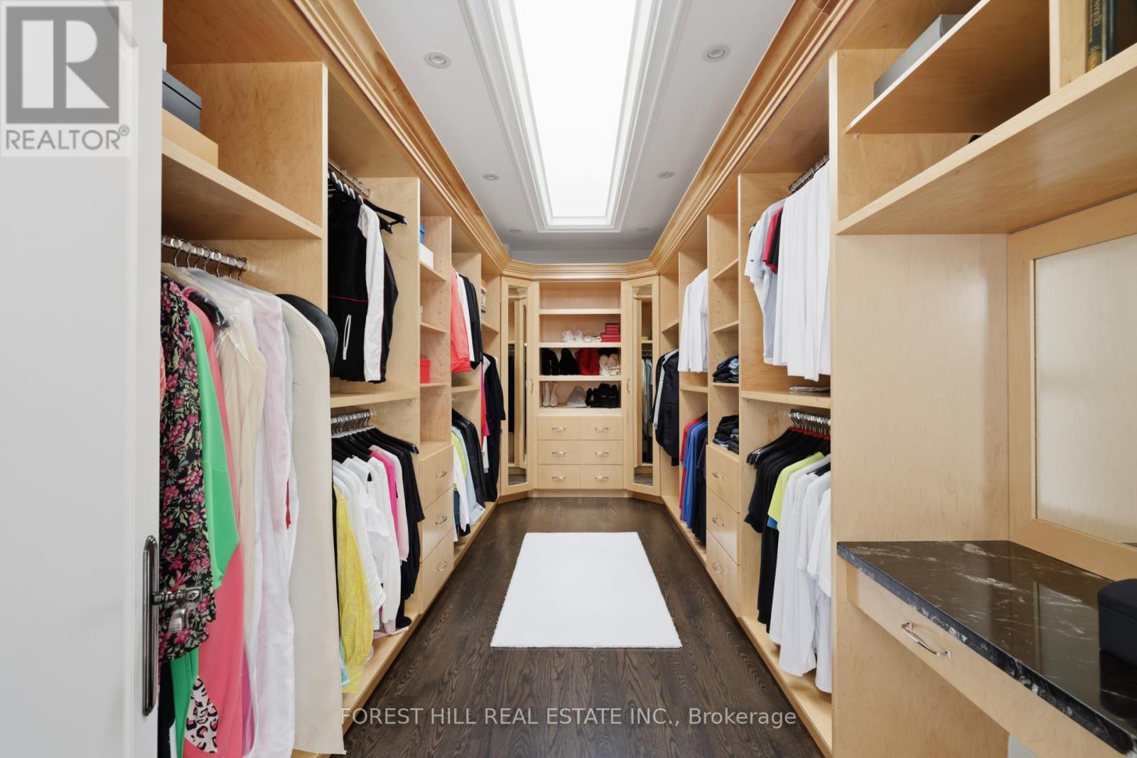 39 Patricia Drive E, King, Ontario  L7B 1H5 - Photo 27 - N12532862