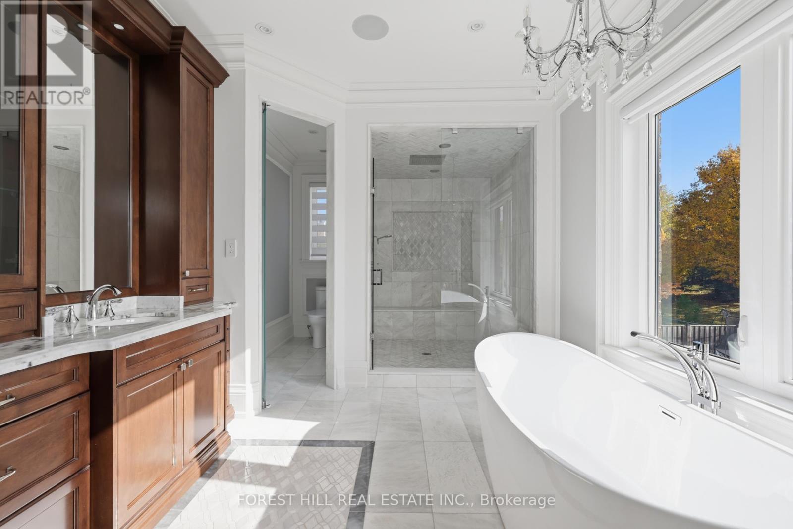 39 Patricia Drive E, King, Ontario  L7B 1H5 - Photo 28 - N12532862