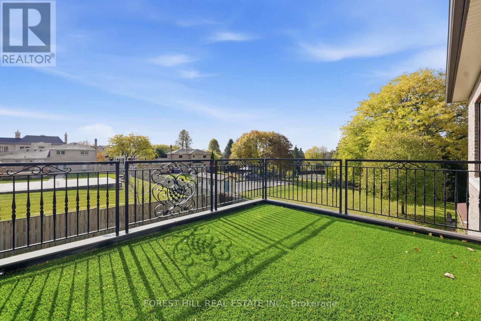 39 Patricia Drive E, King, Ontario  L7B 1H5 - Photo 29 - N12532862