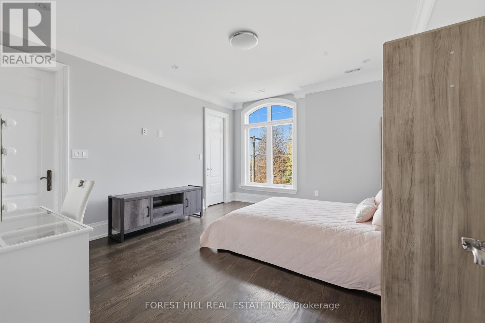 39 Patricia Drive E, King, Ontario  L7B 1H5 - Photo 31 - N12532862