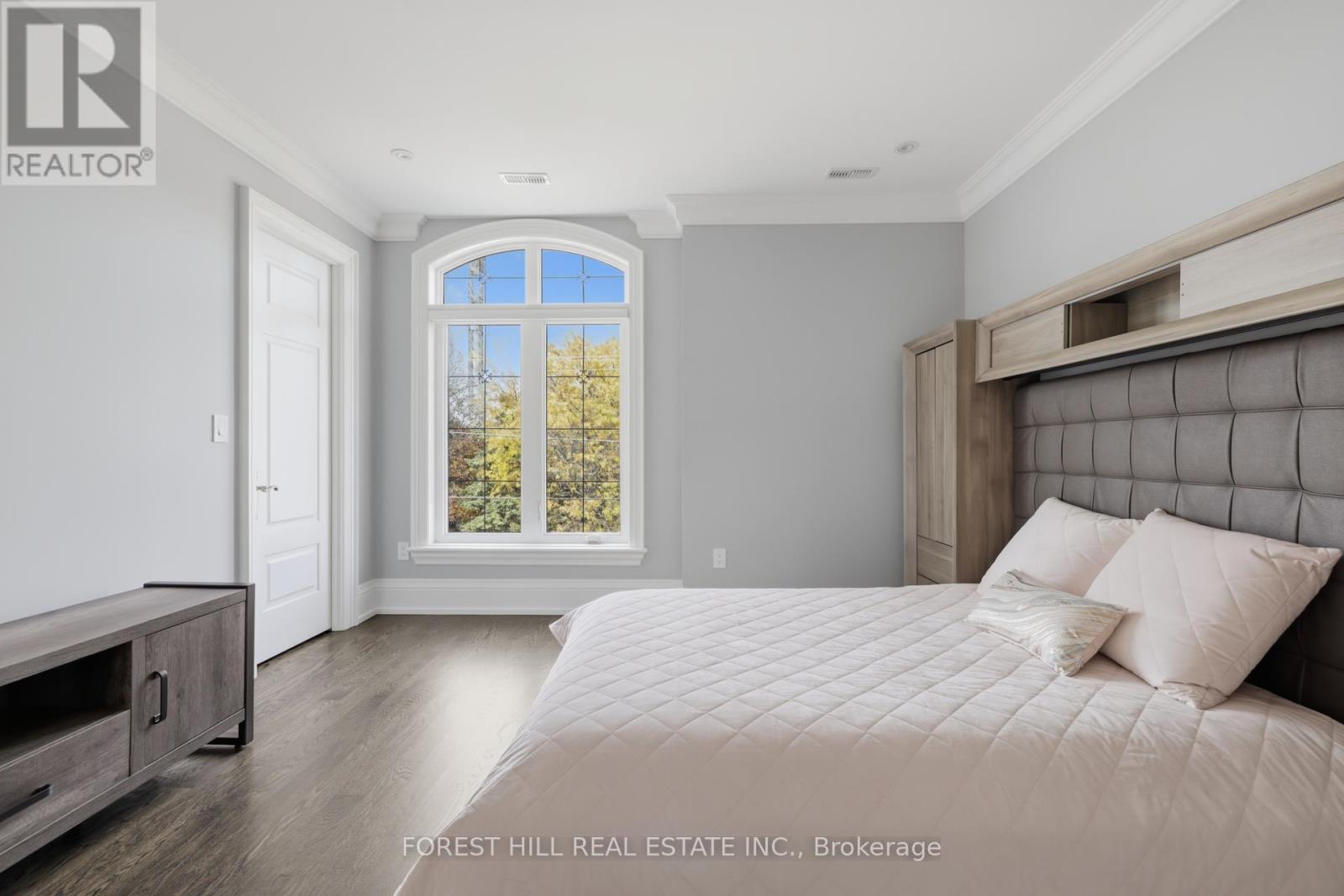 39 Patricia Drive E, King, Ontario  L7B 1H5 - Photo 32 - N12532862