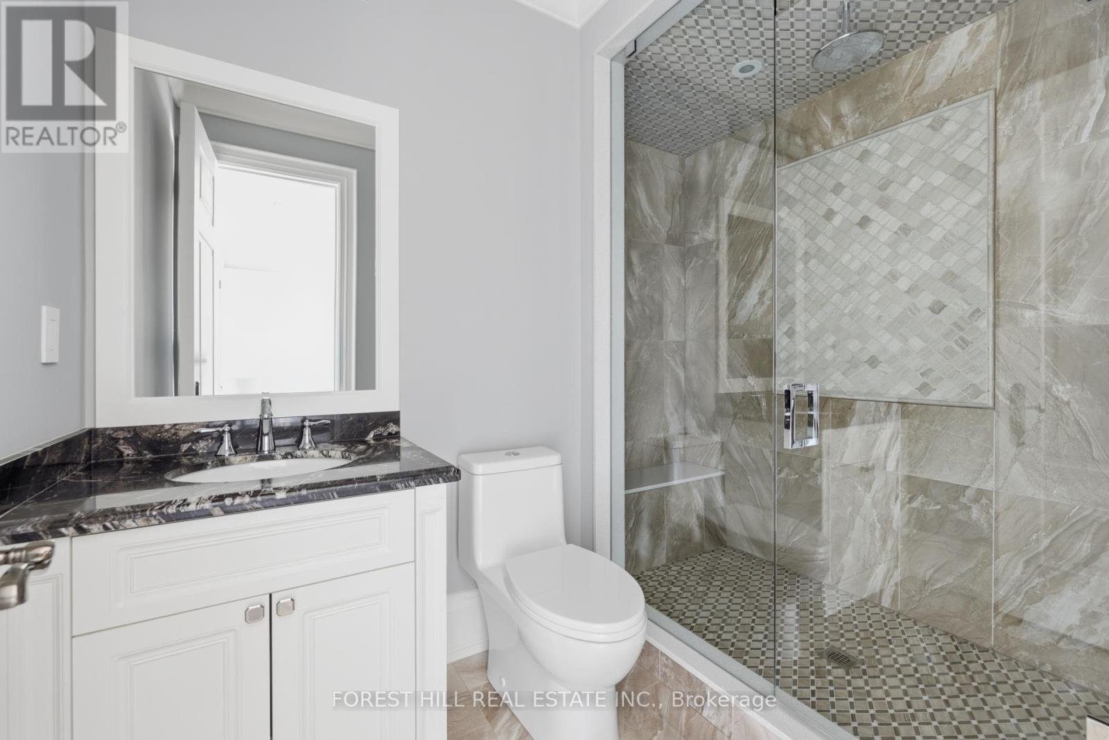 39 Patricia Drive E, King, Ontario  L7B 1H5 - Photo 33 - N12532862