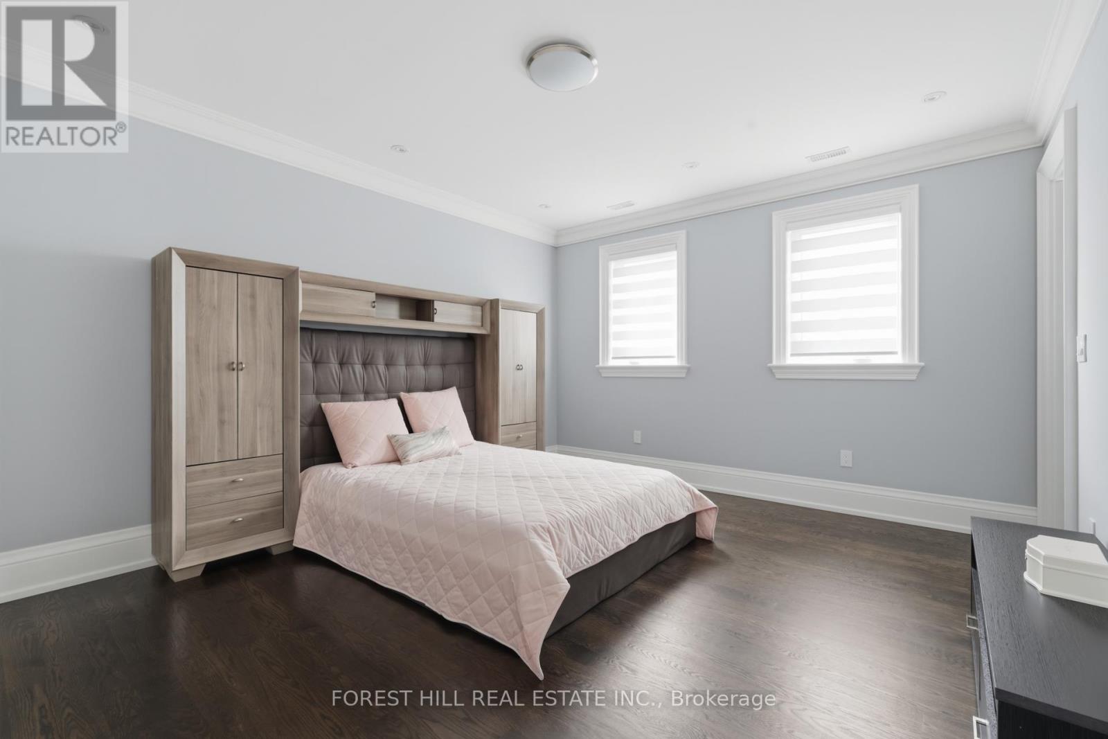 39 Patricia Drive E, King, Ontario  L7B 1H5 - Photo 34 - N12532862