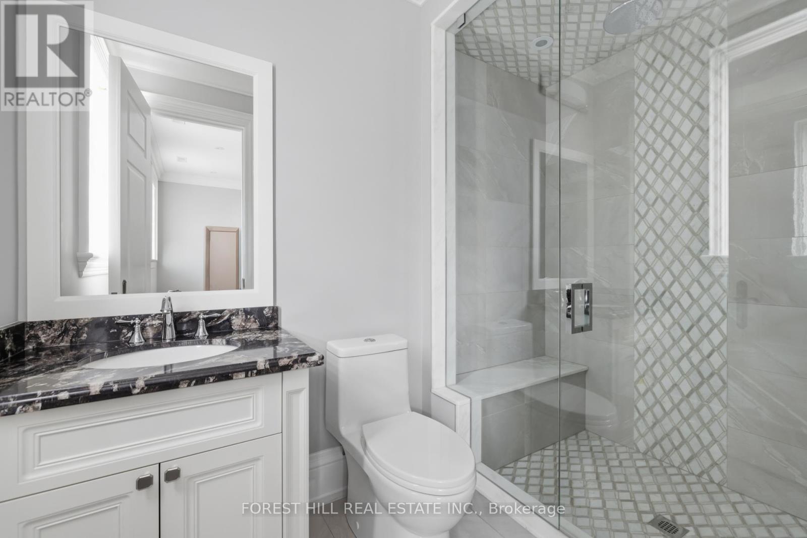 39 Patricia Drive E, King, Ontario  L7B 1H5 - Photo 35 - N12532862