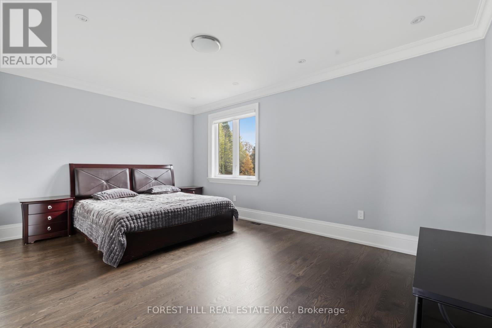 39 Patricia Drive E, King, Ontario  L7B 1H5 - Photo 37 - N12532862