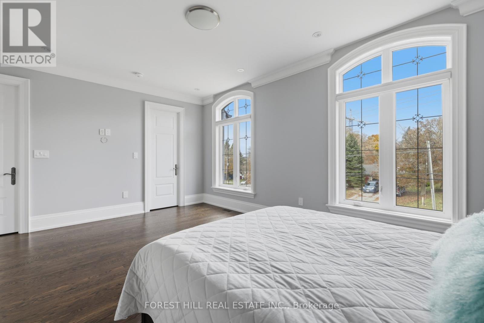 39 Patricia Drive E, King, Ontario  L7B 1H5 - Photo 40 - N12532862