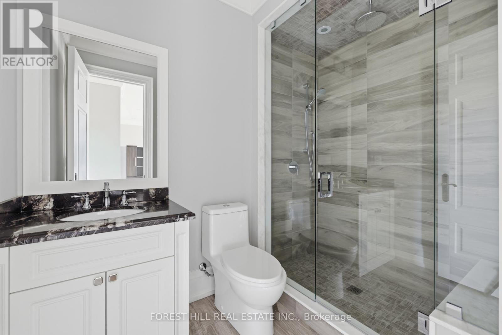 39 Patricia Drive E, King, Ontario  L7B 1H5 - Photo 41 - N12532862