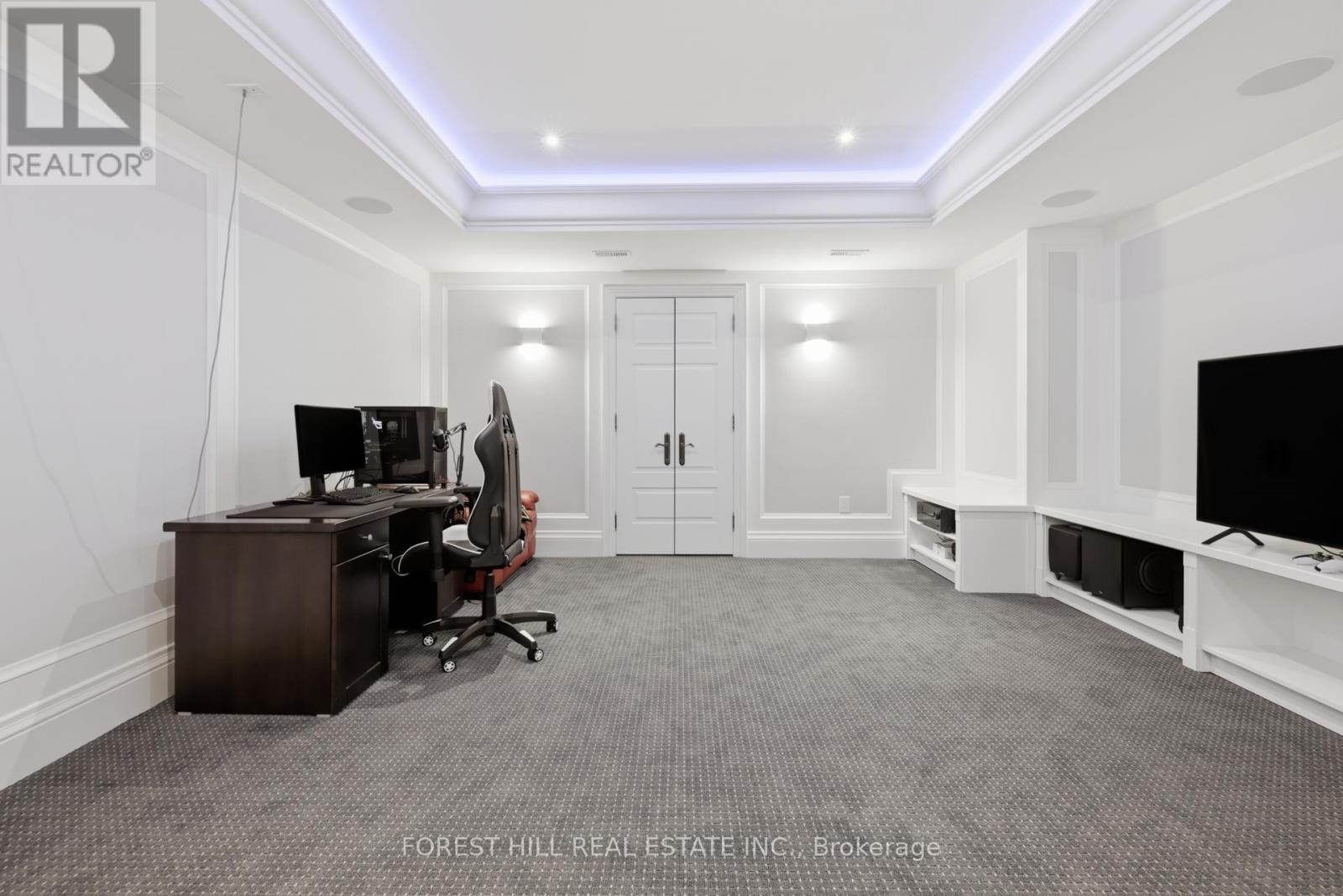 39 Patricia Drive E, King, Ontario  L7B 1H5 - Photo 43 - N12532862