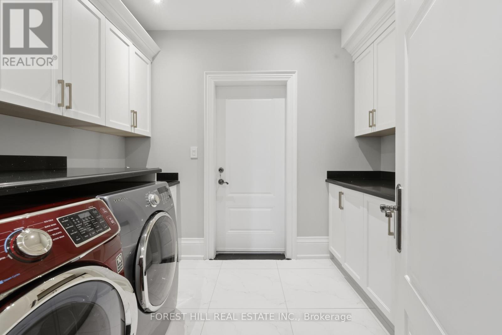 39 Patricia Drive E, King, Ontario  L7B 1H5 - Photo 44 - N12532862