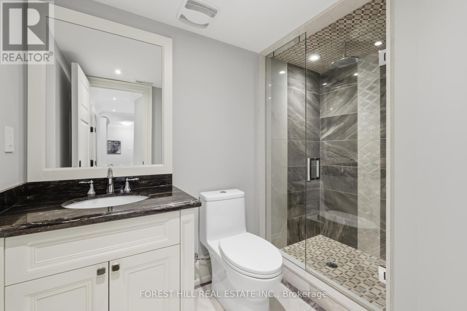 39 Patricia Drive E, King, Ontario  L7B 1H5 - Photo 46 - N12532862