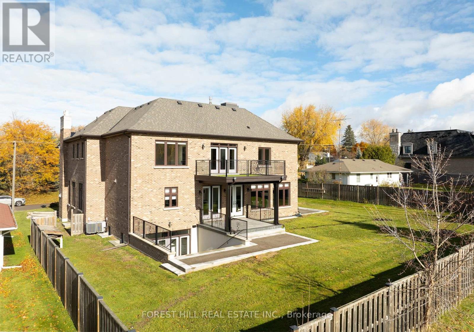 39 Patricia Drive E, King, Ontario  L7B 1H5 - Photo 48 - N12532862