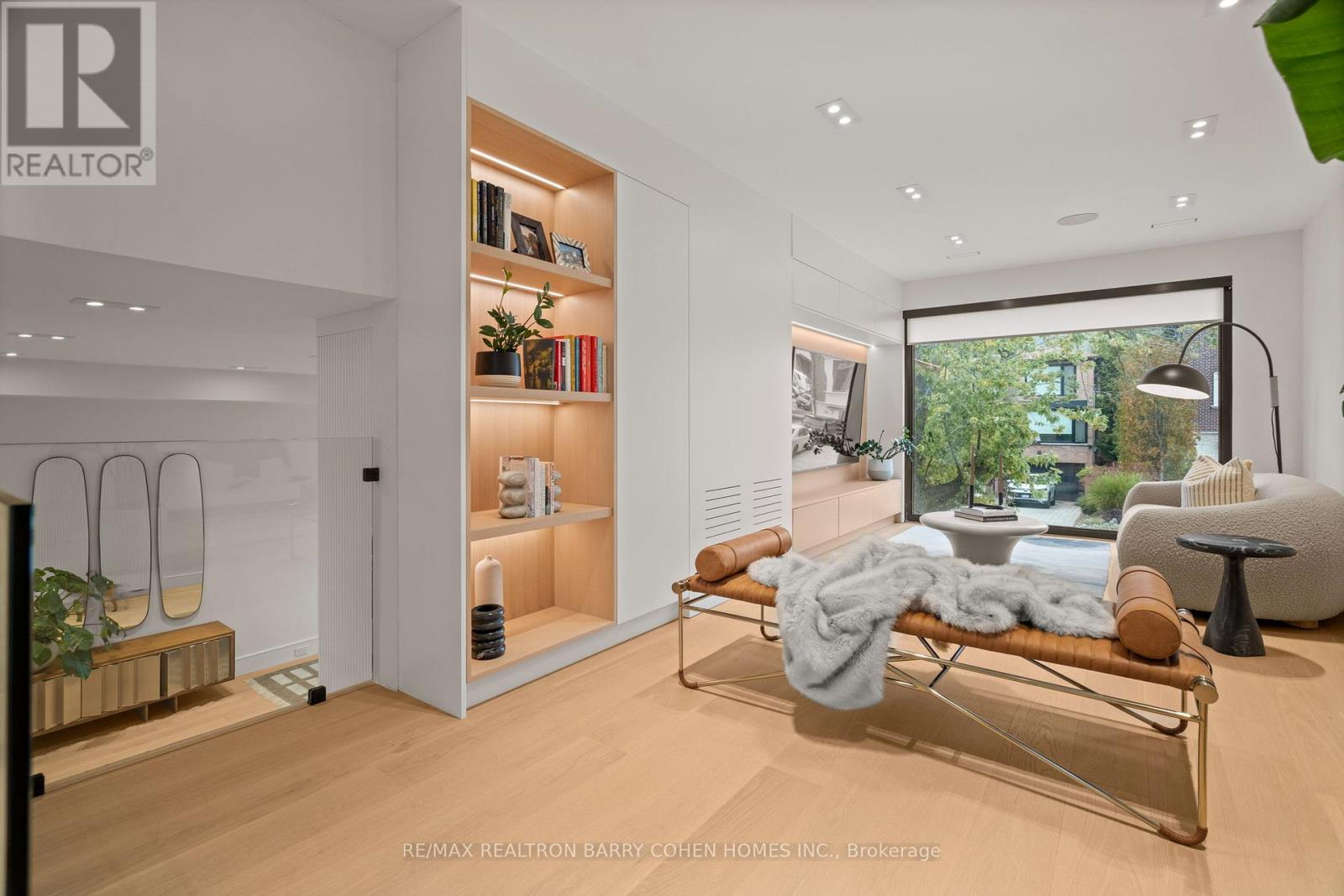 353 Broadway Avenue, Toronto, Ontario  M4P 1W8 - Photo 19 - C12485786