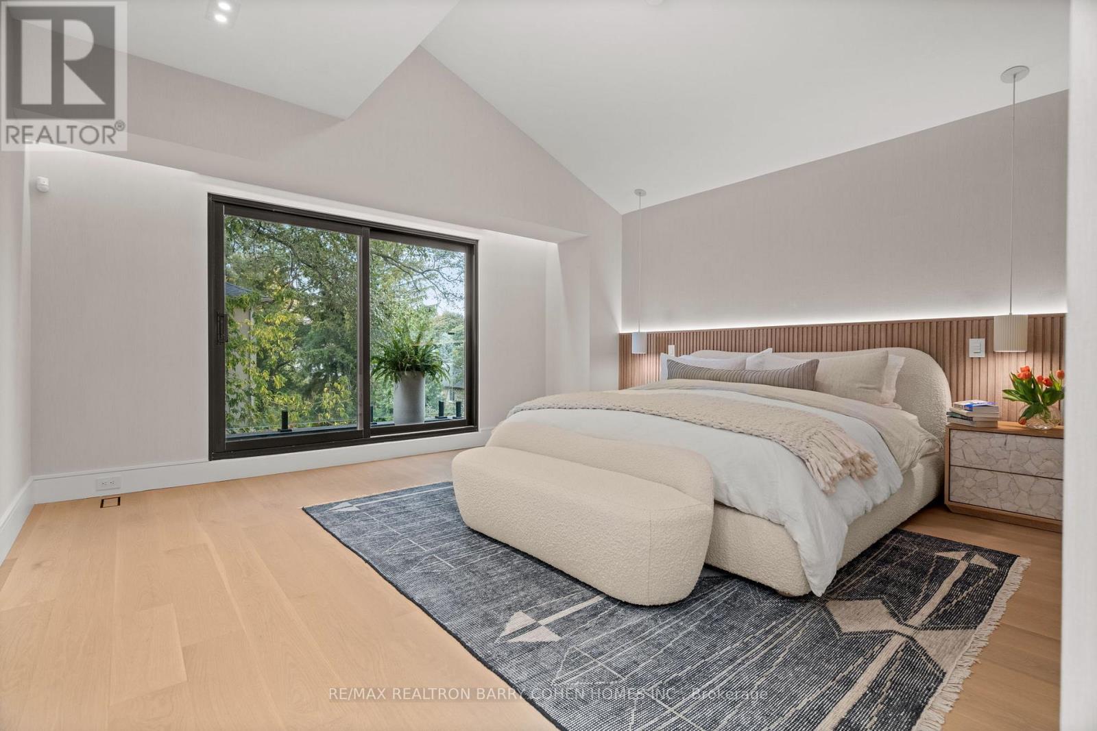 353 Broadway Avenue, Toronto, Ontario  M4P 1W8 - Photo 23 - C12485786