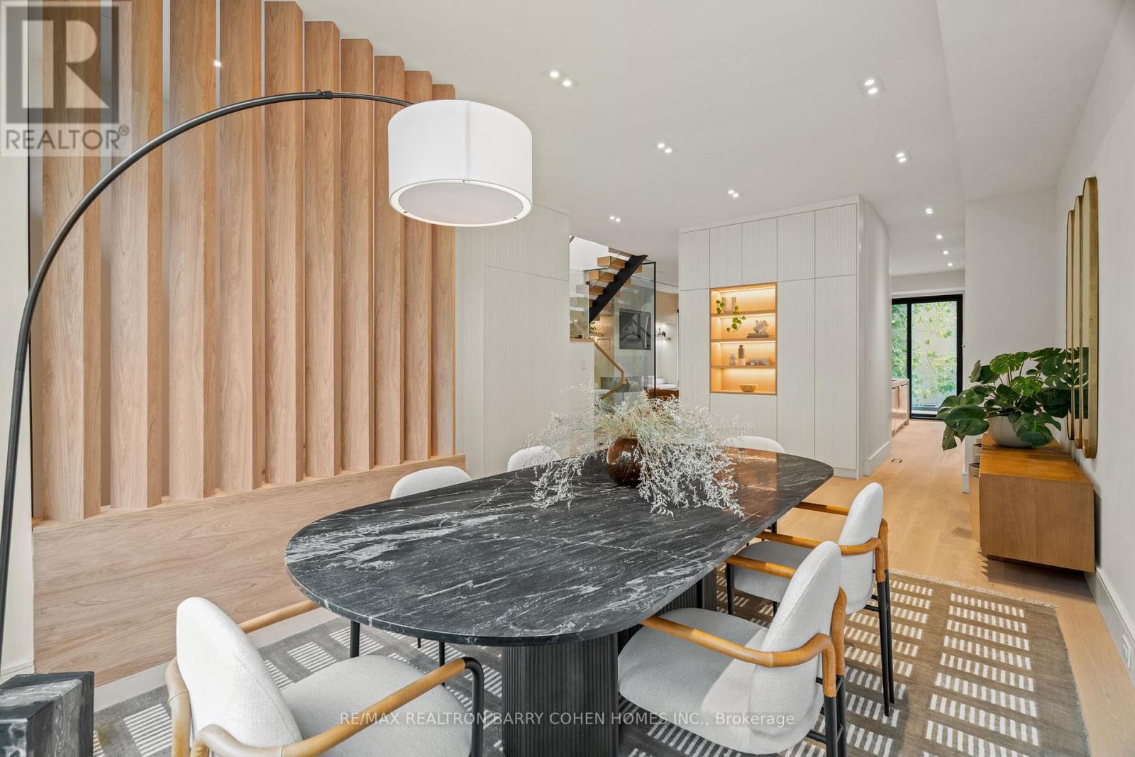 353 Broadway Avenue, Toronto, Ontario  M4P 1W8 - Photo 10 - C12485786