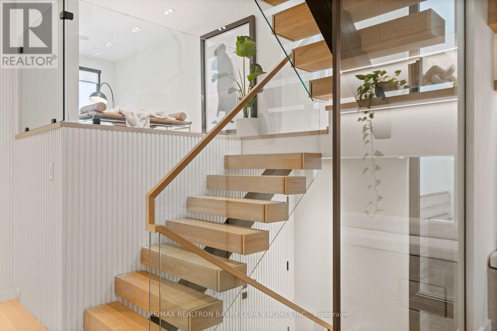 353 Broadway Avenue, Toronto, Ontario  M4P 1W8 - Photo 18 - C12485786