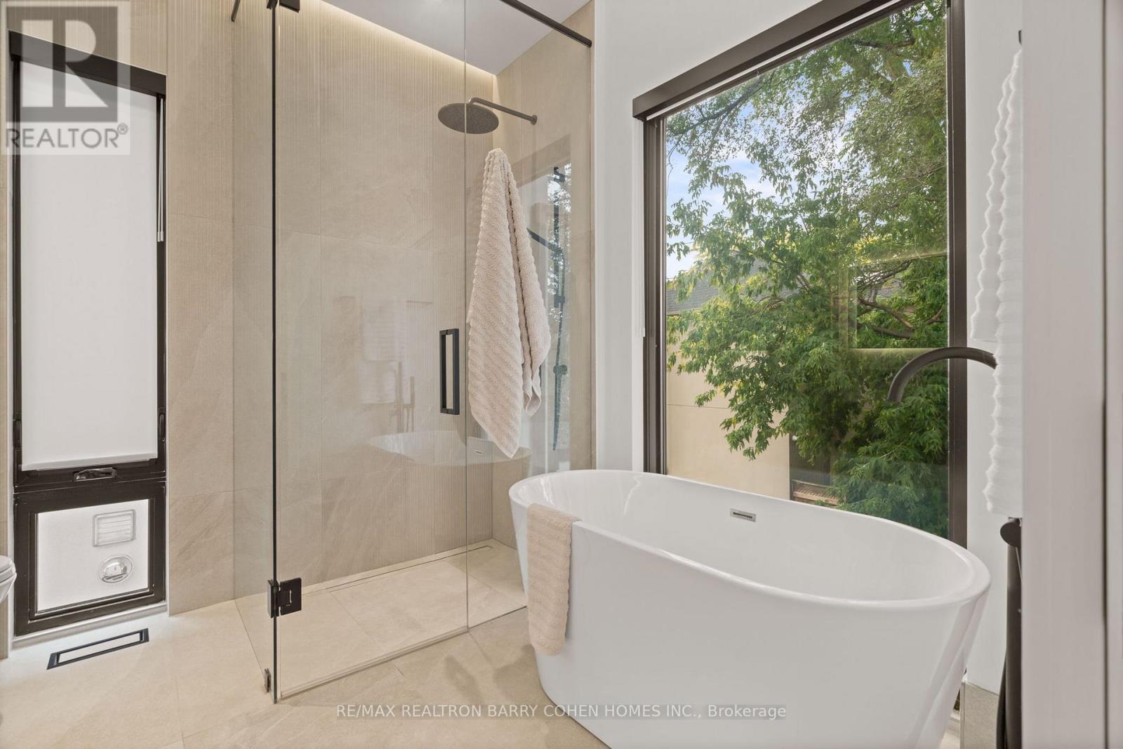 353 Broadway Avenue, Toronto, Ontario  M4P 1W8 - Photo 27 - C12485786