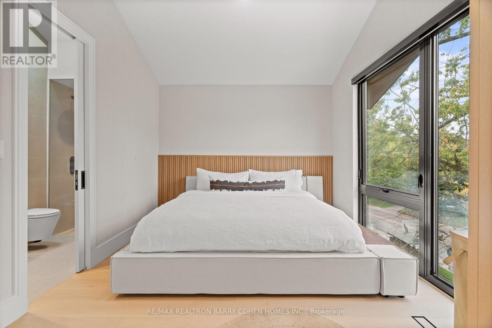 353 Broadway Avenue, Toronto, Ontario  M4P 1W8 - Photo 28 - C12485786