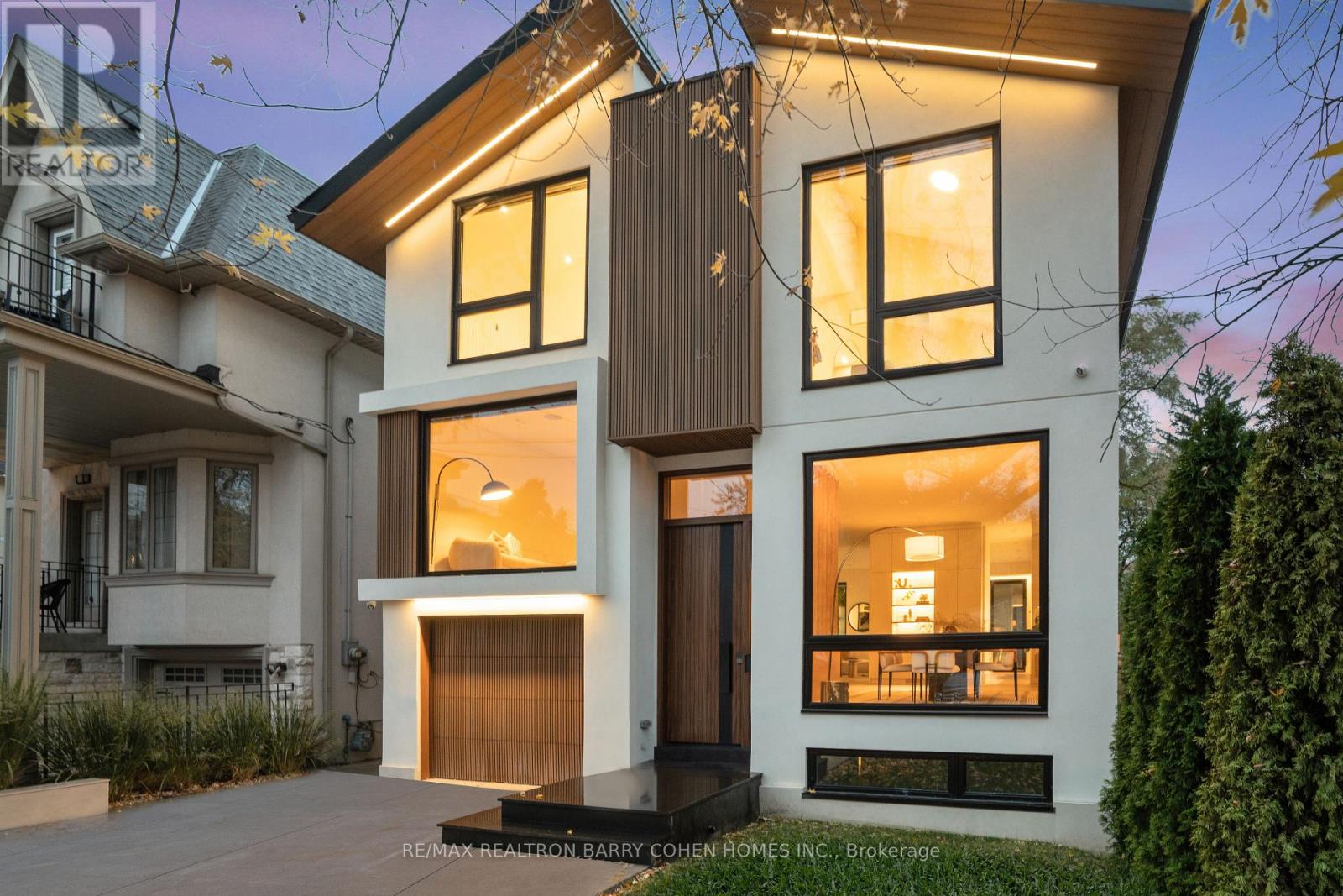 353 Broadway Avenue, Toronto, Ontario  M4P 1W8 - Photo 3 - C12485786